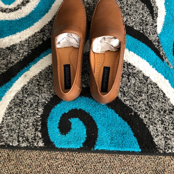 Men’s shoes Giorgio  Brutini size 12 - Picture 2 of 5